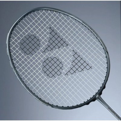 Yonex Nanoflare Nextage – Zboží Mobilmania