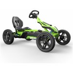 BERG RALLY DRT GREEN – Zboží Dáma