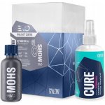 Gyeon Q2 Mohs EVO 50 ml – Zboží Mobilmania