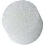 Laica ANE051 – Hledejceny.cz