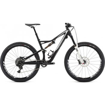 Specialized Stumpjumper FSR Elite 2017