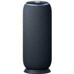 Motorola Moto Sound Flow PG38C07843 – Zboží Živě