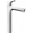 Hansgrohe Focus 31517000