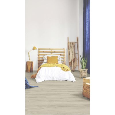 Tarkett Starfloor click solid 55 English oak light beige 36021028 1.61 m²