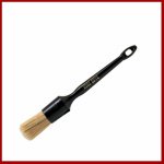 Nuke Guys Pinsel Large – Zboží Mobilmania