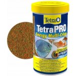 TetraPro Crisps Energy 500 ml – Zbozi.Blesk.cz
