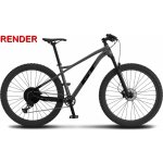GT Avalanche Sport 2023 – Hledejceny.cz