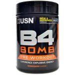 USN B4 bomb 300 g – Hledejceny.cz