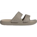 adidas Znsory Sandal JI1857 béžová – Sleviste.cz
