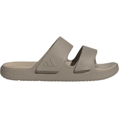 adidas Znsory Sandal JI1857 béžová – Sleviste.cz