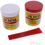 LOCTITE 3475 Epoxidové lepidlo 500 g – Hledejceny.cz