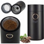 Adler AD 4446bg – Zboží Dáma