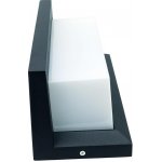 Idea led ID-8014 – Hledejceny.cz