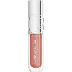 L'oréal paris Plump Ambition 650 Nude Macaron 5 ml – Zboží Dáma