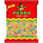 Juiccee Gummee Želé bonbony Tutti Frutti Medvídci 1 kg – Hledejceny.cz