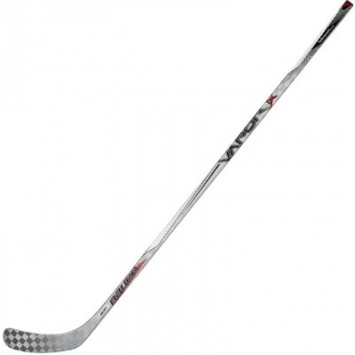 Bauer Vapor 1X Jr – Zboží Dáma