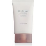 SKIN1004 Madagascar Centella Poremizing Light Gel Cream 75 ml – Hledejceny.cz