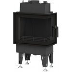 BEF HOME Passive 7 CP – Zboží Dáma