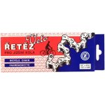 ČZ 1/2"x3/16" – Zboží Mobilmania