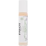 Payot Herbier Roll-on Defatigante Regard péče o oči a řasy s lněným olejem 15 ml – Hledejceny.cz