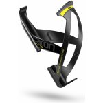 Elite Paron – Zbozi.Blesk.cz