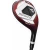 Golfový hybrid Wilson Deep Red Maxx