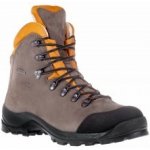 Prabos Pohorka Tundra GTX – Sleviste.cz