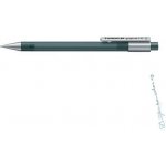 Staedtler Graphite 777 mikrotužka – Zboží Živě