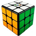 Rubikova kostka propojená s aplikací – Zbozi.Blesk.cz