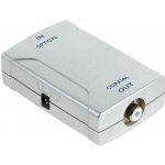 Cabletech ZLA0854 – Zboží Živě