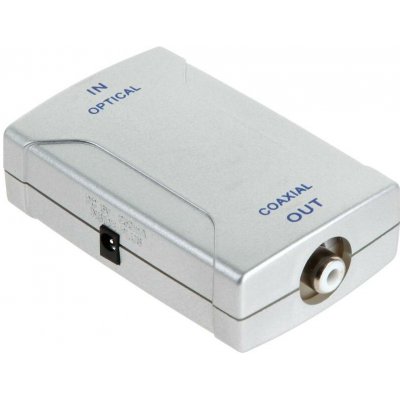 Cabletech ZLA0854 – Zboží Živě