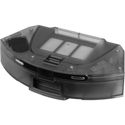 Sencor SRXD 9007 – Zboží Dáma