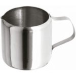 TOMGAST Nerezová konvička 150 ml – Zboží Dáma TOMGAST Nerezová konvička 150 ml – Zboží Dáma