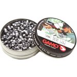 Diabolky Gamo Pro Magnum Penetration 5,5 mm 250 ks – Zboží Dáma