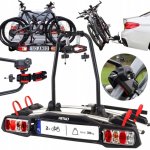 AMiO TBC-01/2 – Zboží Mobilmania