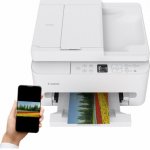 Canon PIXMA TS7550i – Zboží Mobilmania