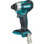 Makita DTD155Z – Hledejceny.cz