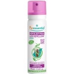 Puressentiel Repelent proti vším 75 ml – Hledejceny.cz