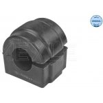 Drzak, Pricny stabilizator MEYLE 300 313 5109