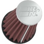 K&N Filters Sportovní filtr vzduchu RC1250 – Hledejceny.cz