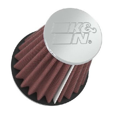 K&N Filters Sportovní filtr vzduchu RC1250 – Hledejceny.cz