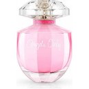 Victoria Secret Angels Only parfémovaná voda dámská 100 ml