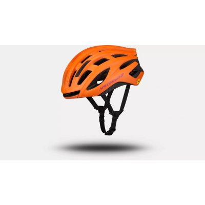 Specialized Propero 3 Angi ready Mips orange 2023