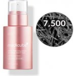 Medicube Pleťové sérum s polynukleotidy a exosomy PDRN Pink Exosome Shot Serum 7500 - 30 ml – Zboží Mobilmania