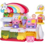 Kindy Kids Supermarket – Hledejceny.cz