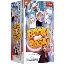 Trefl Boom Boom Cink Frozen/Ledové království II.