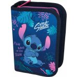 Colorino Clipper Stitch – Zboží Mobilmania