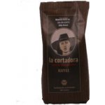 El Puente Bio Káva La Cortadora zrnková 0,5 kg – Hledejceny.cz