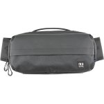 HORI Adventure Pack brašna Nintendo Switch 2 černá – Zboží Živě