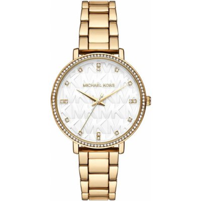 Michael Kors MK4666 – Zbozi.Blesk.cz